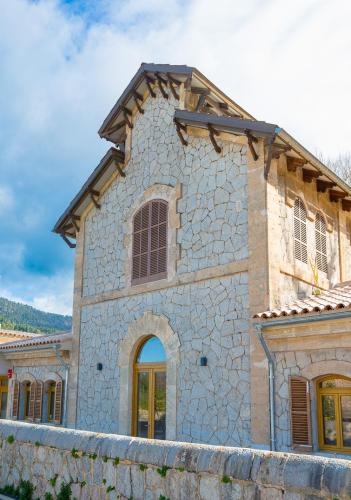 BG451_BIGAS_GRUP_-_CENTRE_DE_DIA_SOLLER_web_4851.jpg