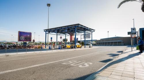 BIGAS_GRUP_-_MARQUESINAS_AEROPUERTO_web_01.jpg