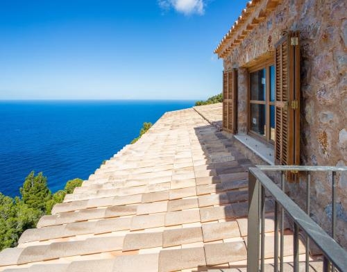 BIGAS_GRUP_-_VALLDEMOSSA_29.jpg