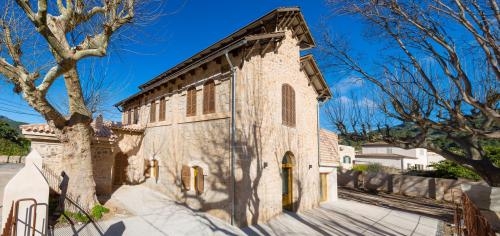 BG451_BIGAS_GRUP_-_CENTRE_DE_DIA_SOLLER_web_4832.jpg