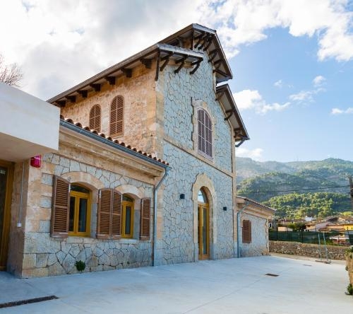 BG451_BIGAS_GRUP_-_CENTRE_DE_DIA_SOLLER_web_4864.jpg