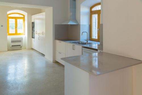 BG451_BIGAS_GRUP_-_CENTRE_DE_DIA_SOLLER_web_4803.jpg