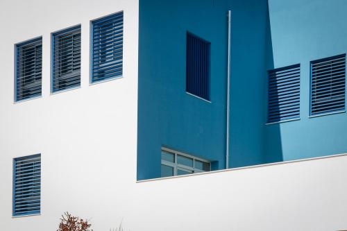 BG417-23_BIGAS_GRUP_CEIP_PALMA_web_09960.jpg